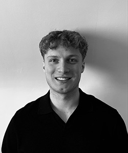 Photo de Thomas, kinésithérapeute